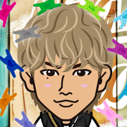 t.�˂�