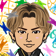 t.�˂�