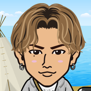 t.�˂�