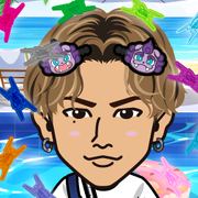 t.�˂�