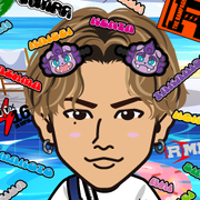 t.�˂�