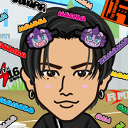 t.�˂�