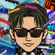 t.�˂�