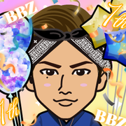 t.�˂�
