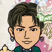 t.�˂�