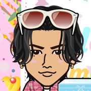 t.�˂�