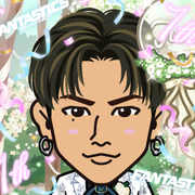 t.�˂�