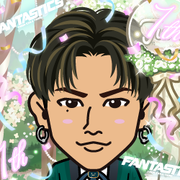 t.�˂�