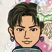 t.�˂�