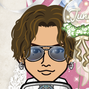 t.�˂�