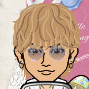 t.�˂�
