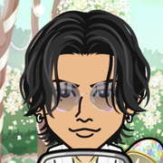 t.�˂�