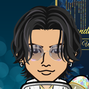 t.�˂�