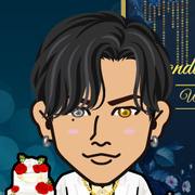 t.�˂�