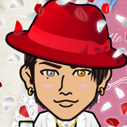 t.�˂�