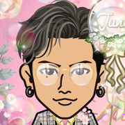 t.�˂�
