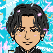 t.�˂�