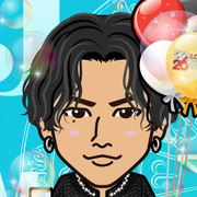 t.�˂�