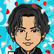 t.�˂�