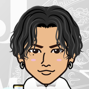 t.�˂�