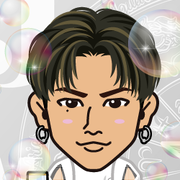 t.�˂�