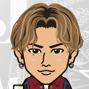 t.�˂�