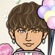 t.�˂�