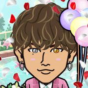 t.�˂�