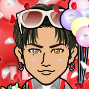 t.�˂�