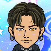 t.�˂�