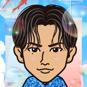 t.�˂�