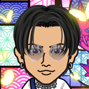 t.�˂�