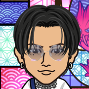 t.�˂�