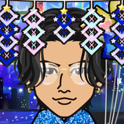 t.�˂�