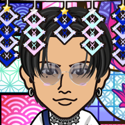 t.�˂�