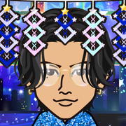 t.�˂�