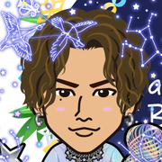 t.�˂�
