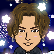 t.�˂�