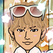 t.�˂�