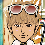 t.�˂�