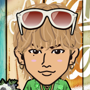 t.�˂�