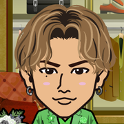t.�˂�