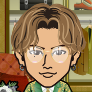 t.�˂�