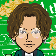 t.�˂�