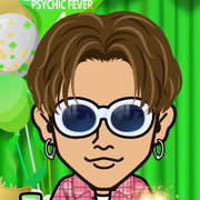 t.�˂�