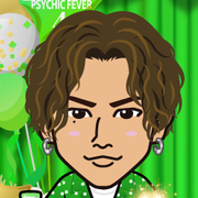 t.�˂�