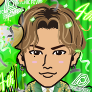 t.�˂�