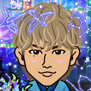 t.�˂�
