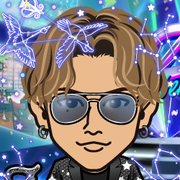 t.�˂�