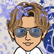 t.�˂�